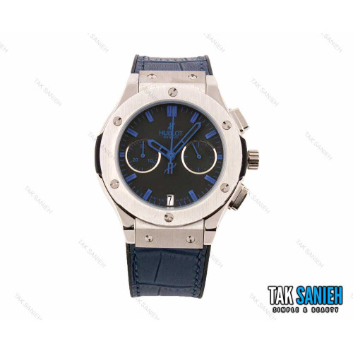 ساعت مچی زنانه هابلوت مدل Hublot-2414-L