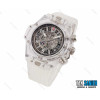 ساعت مچی هابلوت مردانه مدل Hublot-2440-G