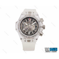 ساعت مچی هابلوت مردانه مدل Hublot-2440-G