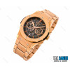 ساعت مچی هابلو مردانه مدل Hublot-2441-G