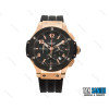 ساعت مچی هابلو مردانه مدل Hublot-2460-G