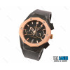 ساعت مچی هابلوت مردانه مدل Hublot-2535-G ساعت مچی هابلوت مردانه مدل Hublot-2535-G