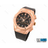 ساعت هابلوت مردانه مدل Hublot-2536-G ساعت هابلوت مردانه مدل Hublot-2536-G