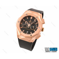 ساعت هابلوت مردانه مدل Hublot-2536-G ساعت هابلوت مردانه مدل Hublot-2536-G
