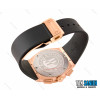 ساعت هابلوت مردانه مدل Hublot-2536-G ساعت هابلوت مردانه مدل Hublot-2536-G
