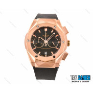 ساعت هابلوت مردانه مدل Hublot-2536-G