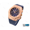 ساعت مچی مردانه هابلوت مدل Hublot-2537-G ساعت مچی مردانه هابلوت مدل Hublot-2537-G