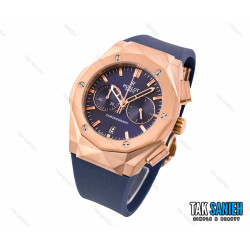 ساعت مچی مردانه هابلوت مدل Hublot-2537-G ساعت مچی مردانه هابلوت مدل Hublot-2537-G