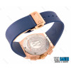 ساعت مچی مردانه هابلوت مدل Hublot-2537-G ساعت مچی مردانه هابلوت مدل Hublot-2537-G