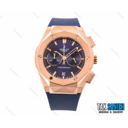 ساعت مچی مردانه هابلوت مدل Hublot-2537-G