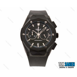 ساعت مچی هابلوت مردانه مدل Hublot-2538-G