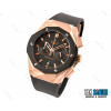 ساعت مچی هابلوت مردانه مدل Hublot-2540-G ساعت مچی هابلوت مردانه مدل Hublot-2540-G