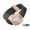 ساعت مچی هابلوت مردانه مدل Hublot-2540-G ساعت مچی هابلوت مردانه مدل Hublot-2540-G