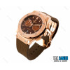 ساعت مچی هابلوت مردانه مدل Hublot-2723-G