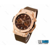 ساعت مچی هابلوت مردانه مدل Hublot-2723-G