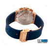 ساعت مچی هابلوت زنانه مدل Hublot-2757-L