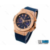 ساعت مچی هابلوت زنانه مدل Hublot-2757-L