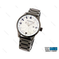 ساعت مچی مردانه مونت بلانس مدل Montblanc-2352-G ساعت مچی مردانه مونت بلانس مدل Montblanc-2352-G