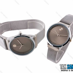 ساعت مچی ست موادو مدل Movado-2788-S ساعت مچی ست موادو مدل Movado-2788-S