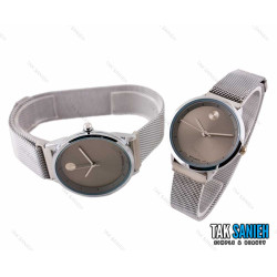ساعت مچی ست موادو مدل Movado-2788-S ساعت مچی ست موادو مدل Movado-2788-S