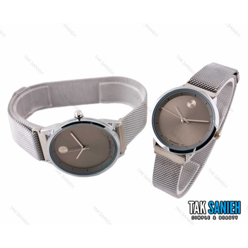 ساعت مچی ست موادو مدل Movado-2788-S