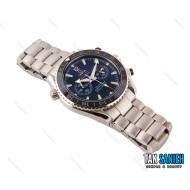 ساعت مچی امگا سیمستر مردانه مدل Omega-2596-G