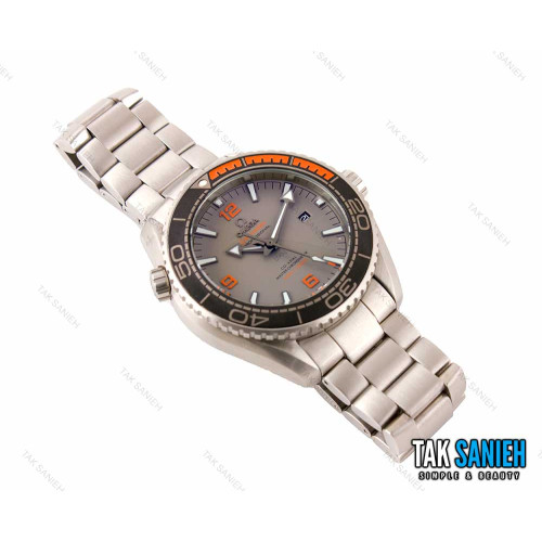 ساعت امگا سیمستر مردانه مدل Omega-2597-G ساعت امگا سیمستر مردانه مدل Omega-2597-G