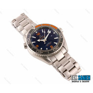 ساعت مردانه امگا سیمستر مدل Omega-2598-G ساعت مردانه امگا سیمستر مدل Omega-2598-G
