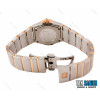 ساعت مچی امگا کانسلیشن زنانه مدل Omega-2793-L