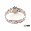 ساعت پتک فلیپ ناتیلوس زنانه نقره ای صفحه سرمه ای Patek-2470-L ساعت پتک فلیپ ناتیلوس زنانه نقره ای صفحه سرمه ای Patek-2470-L