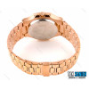 ساعت مچی مردانه پاتک فیلیپ ناتیلوس مدل Patek-2472-G