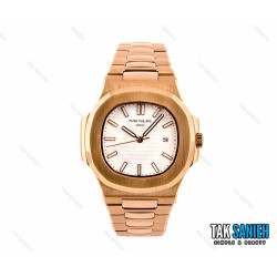 ساعت مچی مردانه پاتک فیلیپ ناتیلوس مدل Patek-2472-G ساعت مچی مردانه پاتک فیلیپ ناتیلوس مدل Patek-2472-G