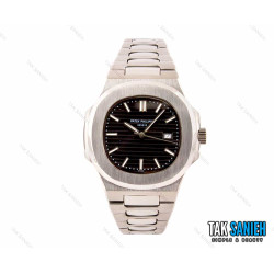 ساعت ست پتک فیلیپ ناتیلوس مدل Patek-2477-S