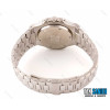 ساعت پتک فلیپ مردانه ناتیلوس نقره ای صفحه مشکی Patek-2474-G ساعت پتک فلیپ مردانه ناتیلوس نقره ای صفحه مشکی Patek-2474-G
