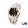 ساعت پتک فلیپ مردانه ناتیلوس نقره ای صفحه مشکی Patek-2474-G ساعت پتک فلیپ مردانه ناتیلوس نقره ای صفحه مشکی Patek-2474-G