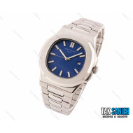 ساعت مردانه پاتک فیلیپ ناتیلوس مدل Patek-2475-G