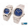 ساعت پتک فیلیپ ناتیلوس ست مدل Patek-2476-S ساعت پتک فیلیپ ناتیلوس ست مدل Patek-2476-S