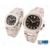 ساعت ست پتک فیلیپ ناتیلوس مدل Patek-2477-S ساعت ست پتک فیلیپ ناتیلوس مدل Patek-2477-S