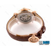 ساعت مچی مردانه پتک فیلیپ مدل Patek-2561-G ساعت مچی مردانه پتک فیلیپ مدل Patek-2561-G