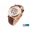 ساعت مچی مردانه پتک فیلیپ مدل Patek-2561-G ساعت مچی مردانه پتک فیلیپ مدل Patek-2561-G