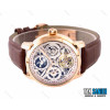 ساعت مردانه پتک فلیپ مدل Patek-2562-G