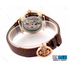 ساعت مردانه پتک فلیپ مدل Patek-2562-G