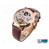 ساعت مردانه پتک فلیپ مدل Patek-2562-G