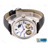 ساعت پتک فلیپ مردانه مدل Patek-2633-G ساعت پتک فلیپ مردانه مدل Patek-2633-G