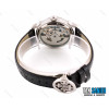 ساعت پتک فلیپ مردانه مدل Patek-2633-G ساعت پتک فلیپ مردانه مدل Patek-2633-G