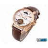 ساعت مردانه پتک فلیپ مدل Patek-2636-G