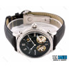 ساعت مردانه پتک فیلیپ مدل Patek-2637-G ساعت مردانه پتک فیلیپ مدل Patek-2637-G