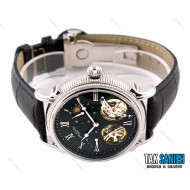 ساعت مردانه پتک فیلیپ مدل Patek-2637-G ساعت مردانه پتک فیلیپ مدل Patek-2637-G