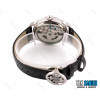 ساعت مردانه پتک فیلیپ مدل Patek-2637-G ساعت مردانه پتک فیلیپ مدل Patek-2637-G