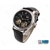 ساعت مردانه پتک فیلیپ مدل Patek-2637-G ساعت مردانه پتک فیلیپ مدل Patek-2637-G